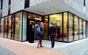 De Ploate Hostel